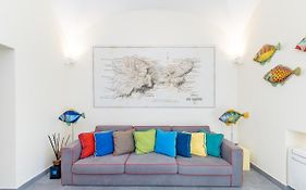 Casa Dani Capri